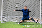 <a href="https://st.getinfootball.com/albums/1097175/68c9ce00eb37e_1920.jpg" target="_blank">Завантажити оригінал</a>
