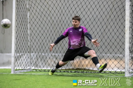 <a href="https://st.getinfootball.com/albums/1097175/68c9ce01b71ad_1920.jpg" target="_blank">Завантажити оригінал</a>