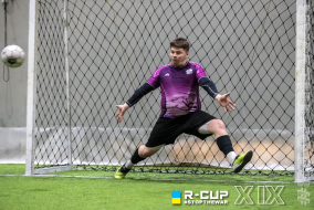 <a href="https://st.getinfootball.com/albums/1097175/68c9ce01b71ad_1920.jpg" target="_blank">Завантажити оригінал</a>