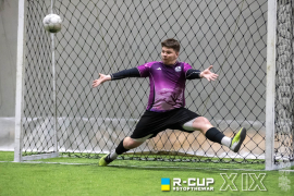 <a href="https://st.getinfootball.com/albums/1097175/68c9ce02ae421_1920.jpg" target="_blank">Завантажити оригінал</a>