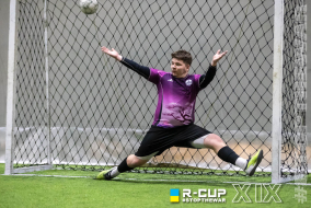 <a href="https://st.getinfootball.com/albums/1097175/68c9ce039140d_1920.jpg" target="_blank">Завантажити оригінал</a>