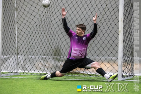 <a href="https://st.getinfootball.com/albums/1097175/68c9ce0544d86_1920.jpg" target="_blank">Завантажити оригінал</a>