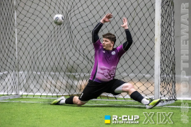 <a href="https://st.getinfootball.com/albums/1097175/68c9ce060991d_1920.jpg" target="_blank">Завантажити оригінал</a>