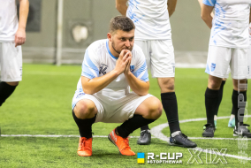 <a href="https://st.getinfootball.com/albums/1097175/68c9ce0728840_1920.jpg" target="_blank">Завантажити оригінал</a>
