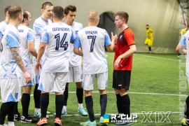<a href="https://st.getinfootball.com/albums/1097175/68c9ce07ef6ef_1920.jpg" target="_blank">Завантажити оригінал</a>