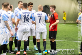 <a href="https://st.getinfootball.com/albums/1097175/68c9ce07ef6ef_1920.jpg" target="_blank">Завантажити оригінал</a>