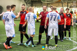 <a href="https://st.getinfootball.com/albums/1097175/68c9ce08af0e2_1920.jpg" target="_blank">Завантажити оригінал</a>