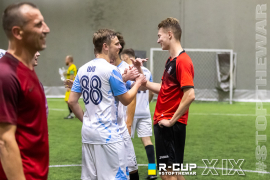 <a href="https://st.getinfootball.com/albums/1097175/68c9ce097880d_1920.jpg" target="_blank">Завантажити оригінал</a>