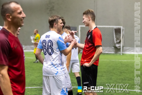 <a href="https://st.getinfootball.com/albums/1097175/68c9ce097880d_1920.jpg" target="_blank">Завантажити оригінал</a>