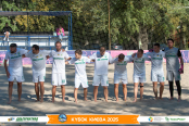 <a href="https://st.getinfootball.com/albums/1097176/68ca69a7e1954_1920.jpg" target="_blank">Завантажити оригінал</a>
