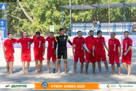 <a href="https://st.getinfootball.com/albums/1097176/68ca69aa0feb9_1920.jpg" target="_blank">Завантажити оригінал</a>