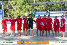 <a href="https://st.getinfootball.com/albums/1097176/68ca69aa0feb9_1920.jpg" target="_blank">Завантажити оригінал</a>