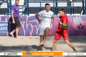 <a href="https://st.getinfootball.com/albums/1097176/68ca69ad032f1_1920.jpg" target="_blank">Завантажити оригінал</a>