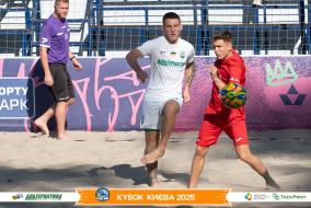 <a href="https://st.getinfootball.com/albums/1097176/68ca69ad032f1_1920.jpg" target="_blank">Завантажити оригінал</a>