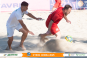 <a href="https://st.getinfootball.com/albums/1097176/68ca69aff2d43_1920.jpg" target="_blank">Завантажити оригінал</a>