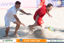 <a href="https://st.getinfootball.com/albums/1097176/68ca69aff2d43_1920.jpg" target="_blank">Завантажити оригінал</a>