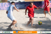 <a href="https://st.getinfootball.com/albums/1097176/68ca69b1db366_1920.jpg" target="_blank">Завантажити оригінал</a>