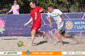 <a href="https://st.getinfootball.com/albums/1097176/68ca69b3eb2a8_1920.jpg" target="_blank">Завантажити оригінал</a>