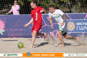 <a href="https://st.getinfootball.com/albums/1097176/68ca69b3eb2a8_1920.jpg" target="_blank">Завантажити оригінал</a>