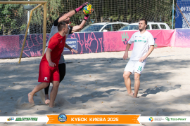 <a href="https://st.getinfootball.com/albums/1097176/68ca69b6009ae_1920.jpg" target="_blank">Завантажити оригінал</a>