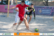<a href="https://st.getinfootball.com/albums/1097176/68ca69b81c59d_1920.jpg" target="_blank">Завантажити оригінал</a>