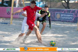 <a href="https://st.getinfootball.com/albums/1097176/68ca69b81c59d_1920.jpg" target="_blank">Завантажити оригінал</a>