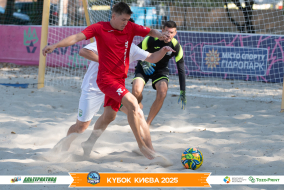 <a href="https://st.getinfootball.com/albums/1097176/68ca69b81c59d_1920.jpg" target="_blank">Завантажити оригінал</a>
