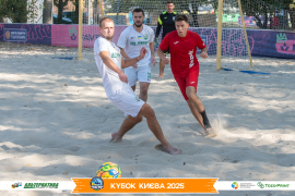 <a href="https://st.getinfootball.com/albums/1097176/68ca69bb06bda_1920.jpg" target="_blank">Завантажити оригінал</a>