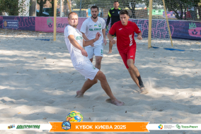 <a href="https://st.getinfootball.com/albums/1097176/68ca69bb06bda_1920.jpg" target="_blank">Завантажити оригінал</a>