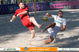 <a href="https://st.getinfootball.com/albums/1097176/68ca69bd00d7d_1920.jpg" target="_blank">Завантажити оригінал</a>