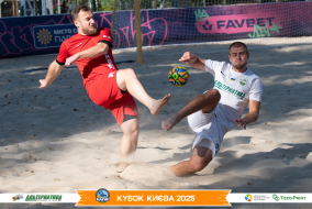 <a href="https://st.getinfootball.com/albums/1097176/68ca69bd00d7d_1920.jpg" target="_blank">Завантажити оригінал</a>