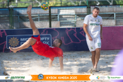 <a href="https://st.getinfootball.com/albums/1097176/68ca69bf0e809_1920.jpg" target="_blank">Завантажити оригінал</a>