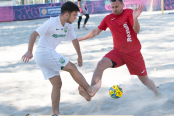 <a href="https://st.getinfootball.com/albums/1097176/68ca69c108456_1920.jpg" target="_blank">Завантажити оригінал</a>