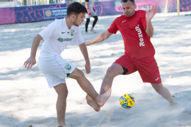 <a href="https://st.getinfootball.com/albums/1097176/68ca69c108456_1920.jpg" target="_blank">Завантажити оригінал</a>