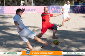 <a href="https://st.getinfootball.com/albums/1097176/68ca69c2eacee_1920.jpg" target="_blank">Завантажити оригінал</a>
