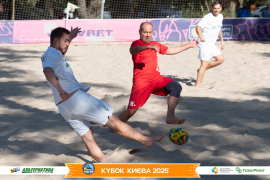 <a href="https://st.getinfootball.com/albums/1097176/68ca69c2eacee_1920.jpg" target="_blank">Завантажити оригінал</a>