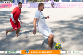 <a href="https://st.getinfootball.com/albums/1097176/68ca69c4d85a5_1920.jpg" target="_blank">Завантажити оригінал</a>