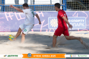 <a href="https://st.getinfootball.com/albums/1097176/68ca69c6d6d41_1920.jpg" target="_blank">Завантажити оригінал</a>