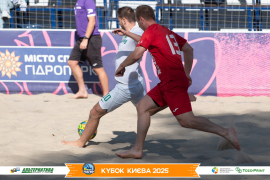 <a href="https://st.getinfootball.com/albums/1097176/68ca69c8d88da_1920.jpg" target="_blank">Завантажити оригінал</a>