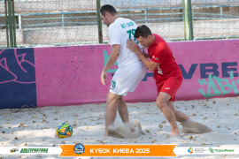 <a href="https://st.getinfootball.com/albums/1097176/68ca69cb049f9_1920.jpg" target="_blank">Завантажити оригінал</a>