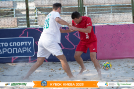 <a href="https://st.getinfootball.com/albums/1097176/68ca69ce0de19_1920.jpg" target="_blank">Завантажити оригінал</a>