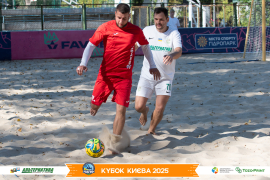 <a href="https://st.getinfootball.com/albums/1097176/68ca69d125356_1920.jpg" target="_blank">Завантажити оригінал</a>