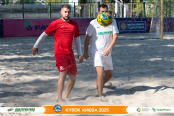 <a href="https://st.getinfootball.com/albums/1097176/68ca69d3ecaf6_1920.jpg" target="_blank">Завантажити оригінал</a>