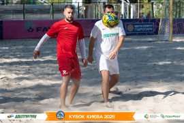 <a href="https://st.getinfootball.com/albums/1097176/68ca69d3ecaf6_1920.jpg" target="_blank">Завантажити оригінал</a>