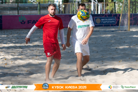 <a href="https://st.getinfootball.com/albums/1097176/68ca69d3ecaf6_1920.jpg" target="_blank">Завантажити оригінал</a>