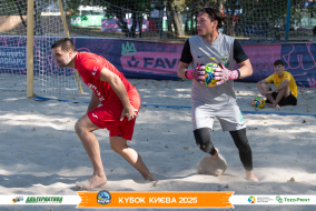 <a href="https://st.getinfootball.com/albums/1097176/68ca69d60cd1e_1920.jpg" target="_blank">Завантажити оригінал</a>