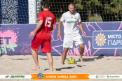 <a href="https://st.getinfootball.com/albums/1097176/68ca69dadfde6_1920.jpg" target="_blank">Завантажити оригінал</a>