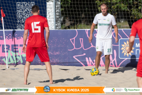 <a href="https://st.getinfootball.com/albums/1097176/68ca69dcd8b3c_1920.jpg" target="_blank">Завантажити оригінал</a>