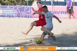 <a href="https://st.getinfootball.com/albums/1097176/68ca69e0f0e2e_1920.jpg" target="_blank">Завантажити оригінал</a>