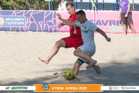 <a href="https://st.getinfootball.com/albums/1097176/68ca69e0f0e2e_1920.jpg" target="_blank">Завантажити оригінал</a>